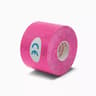 FlexMotion Waterproof Kinesiology Sports Tape 1
