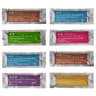 FreshDrive Car Air Vent Perfume Clips 8
