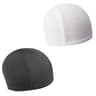 Quick Dry Breathable Motorcycle Helmet Liner Cap 5
