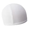Quick Dry Breathable Motorcycle Helmet Liner Cap 1