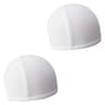Quick Dry Breathable Motorcycle Helmet Liner Cap 3