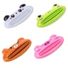 Cute Animal Toothpaste Tube Squeezer And Rolling Holder 20