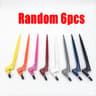 Precision 360 Rotating Craft Cutting Knife 13
