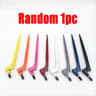 Precision 360 Rotating Craft Cutting Knife 10