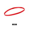 Non Slip Candy Color Sports Headbands 8