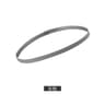 Non Slip Candy Color Sports Headbands 3