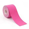 Gentle Facial Kinesiology Tape For Temporary Lifting Support And Beauty Routine Care 7