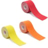 Gentle Facial Kinesiology Tape For Temporary Lifting Support And Beauty Routine Care 15