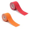 Gentle Facial Kinesiology Tape For Temporary Lifting Support And Beauty Routine Care 11