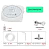 Smart WiFi Garden Irrigation Controller For Automatic App Controlled Plant Watering Systems 2