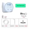 Smart WiFi Automatic Drip Irrigation System 1