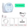 Smart WiFi Automatic Drip Irrigation System 2