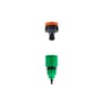 Adjustable Micro Drip Irrigation Kit For Potted Plants 8