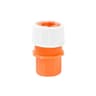 Quick Connect Garden Tap Adapter For Drip Irrigation Hoses And Watering Systems 8