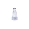 Quick Connect Garden Tap Adapter For Drip Irrigation Hoses And Watering Systems 9