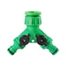 Quick Connect Garden Tap Adapter For Drip Irrigation Hoses And Watering Systems 5