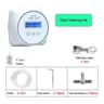 Intelligent Automatic Drip Irrigation Pump Timer For Indoor Garden Plant Watering Care 2