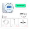 Intelligent Automatic Drip Irrigation Pump Timer For Indoor Garden Plant Watering Care 3