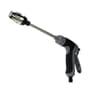 Long Reach High Pressure Garden Hose Spray Gun For Watering And Cleaning 1