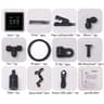 Smart Touch Screen Automatic Terrarium Misting System With Timer And Adjustable Nozzles 1