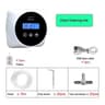 Automatic Drip Irrigation System With Timer Pump For Indoor Plants And Greenhouses 3