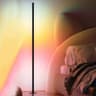 EISSLOLY Smart RGB Corner Lamp With Music Sync 1