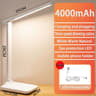 Rechargeable Folding Touch Desk Lamp With Dimmable Eye Friendly Reading Light 3