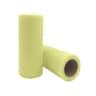 Versatile Tulle Fabric Roll For Tutu Skirts Baby Showers Weddings And Party Crafts 4