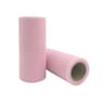 Versatile Tulle Fabric Roll For Tutu Skirts Baby Showers Weddings And Party Crafts 14