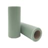 Versatile Tulle Fabric Roll For Tutu Skirts Baby Showers Weddings And Party Crafts 25