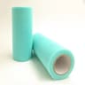 Versatile Tulle Fabric Roll For Tutu Skirts Baby Showers Weddings And Party Crafts 26