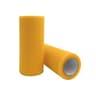 Versatile Tulle Fabric Roll For Tutu Skirts Baby Showers Weddings And Party Crafts 27