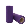 Versatile Tulle Fabric Roll For Tutu Skirts Baby Showers Weddings And Party Crafts 21