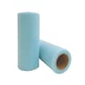 Versatile Tulle Fabric Roll For Tutu Skirts Baby Showers Weddings And Party Crafts 23