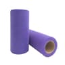 Versatile Tulle Fabric Roll For Tutu Skirts Baby Showers Weddings And Party Crafts 24