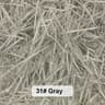Multicolored Crinkle Paper Shreds For Gift Boxes Baskets Parties And Creative Packaging Projects 24
