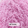 Multicolored Crinkle Paper Shreds For Gift Boxes Baskets Parties And Creative Packaging Projects 6