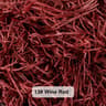 Multicolored Crinkle Paper Shreds For Gift Boxes Baskets Parties And Creative Packaging Projects 11