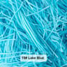 Multicolored Crinkle Paper Shreds For Gift Boxes Baskets Parties And Creative Packaging Projects 12