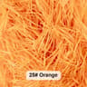 Multicolored Crinkle Paper Shreds For Gift Boxes Baskets Parties And Creative Packaging Projects 20