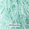 Multicolored Crinkle Paper Shreds For Gift Boxes Baskets Parties And Creative Packaging Projects 16