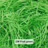 Multicolored Crinkle Paper Shreds For Gift Boxes Baskets Parties And Creative Packaging Projects 18