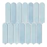 Modern Peel And Stick 3D Wall Panels For Effortless Room Makeovers 3
