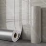 Thick Waterproof Marble Foam Wallpaper For Fast Elegant Room Makeovers Anywhere 2