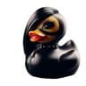 Alien Duck Resin Figurine Adds Mischievous Charm To Any Display Space 7