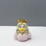 Alien Duck Resin Figurine Adds Mischievous Charm To Any Display Space 9
