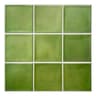 Peel And Stick Tile Panels Refresh Kitchens And Bathrooms Without Renovation 7