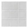 Peel And Stick Tile Panels Refresh Kitchens And Bathrooms Without Renovation 1
