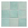 Peel And Stick 3D Tile Panels Refresh Kitchens And Bathrooms Easily 3