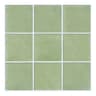 Peel And Stick 3D Tile Panels Refresh Kitchens And Bathrooms Easily 6